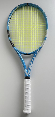 Babolat pure drive - babolat, (2018)