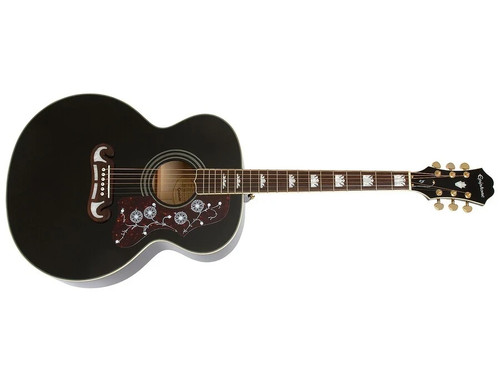 Epiphone ej200 jumbo - ej200,