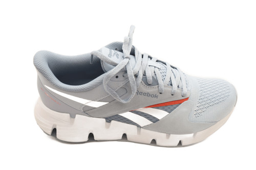 Reebok women zig - reebok, dynamica