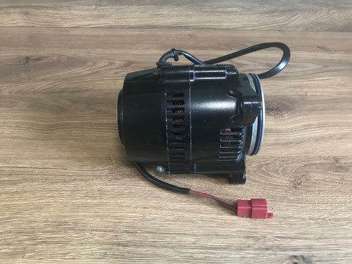 Original reconditioned yamaha - reconditioned,