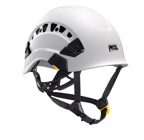 New petzl vertex vent - new, helmet