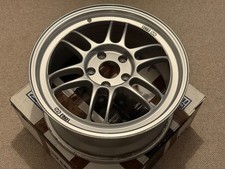Enkei RPF1 Lightweight Alloy