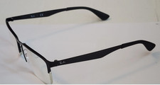Ray-Ban RB6335 2503 Eyeglasses