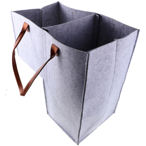 Folding design basket - folding,