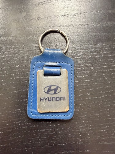 Genuine hyundai main dealer - hyundai,