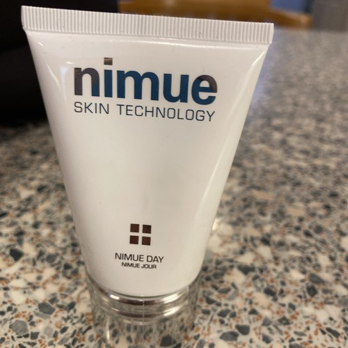 Nimue day moisturiser - nimue, 50ml