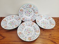 Minton Haddon Hall Green Set