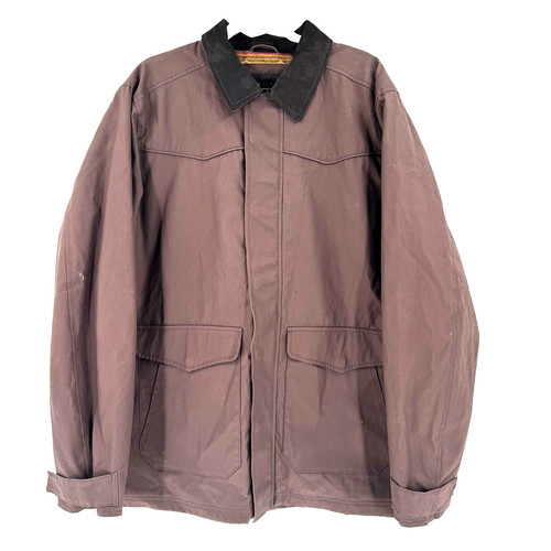 Cody james men western - men's,