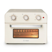 L'EQUIP High Capacity Air