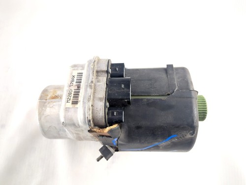 6r0423156c power steering pump - steering,