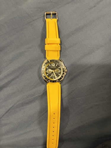 Nautica bfd 101 - nautica, (n09906g)