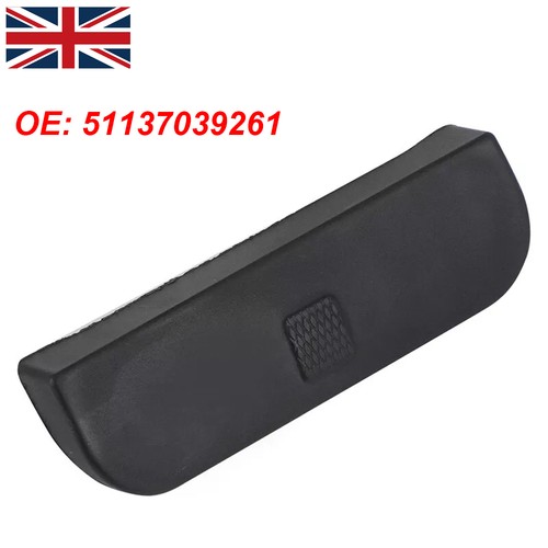For bmw mini - bmw, r59