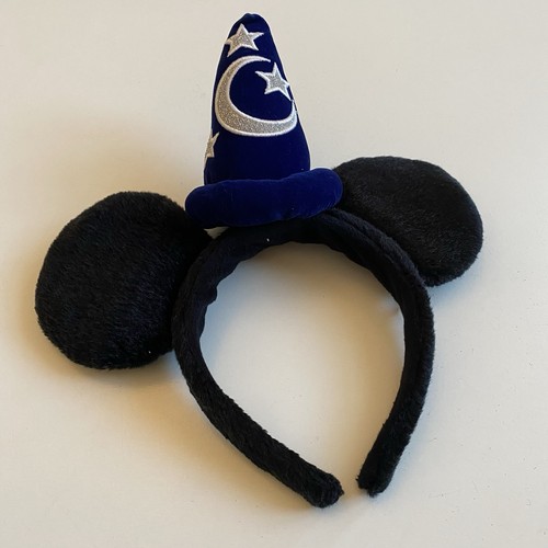 Vintage disney mickey mouse - vintage,