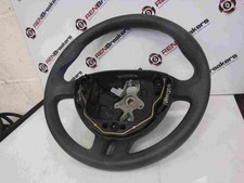 Renault Clio MK3 2005-2009