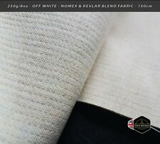 250gsm/8oz* - OFF WHITE - NMX