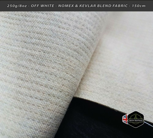 250gsm 8oz off white nmx - 250gsm/8oz*,