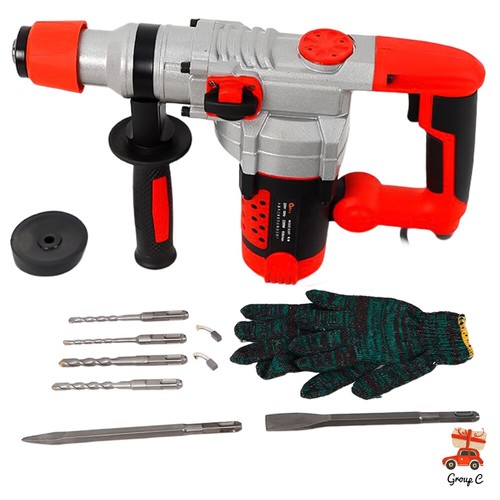 2200w electric breaker - 2200w,