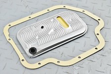JAGUAR XJS XJ12 GM400 AUTOMATIC TH400 SUMP GASKET FILTER GEARBOX GM SERVICE V12