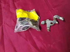 LAND ROVER DEFENDER V8 90 / 110 , SU CARB  THROTTLE CAM LEVER