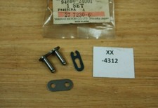 Yamaha TZR50 94680-24001 Chain