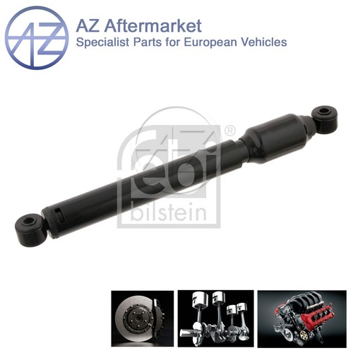 Fits mercedes slk class - fits, c-class