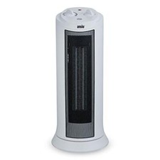 ANSIO Heater Portable 70°