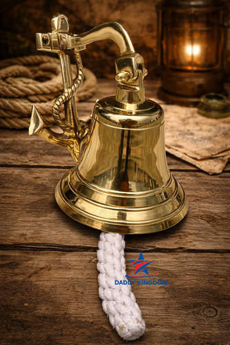 Nautical hanging door ship - hanging,