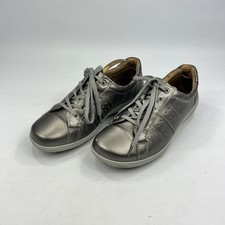 Hotter Fearne II Women’s