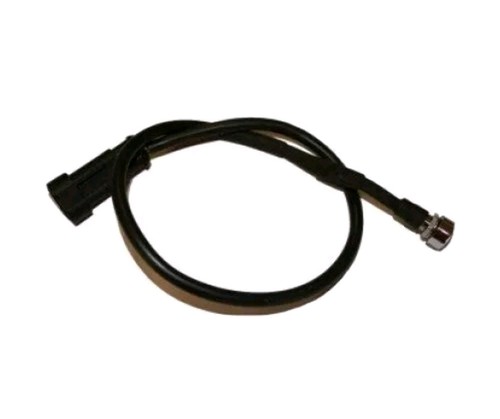 Alko atc led light - atc,