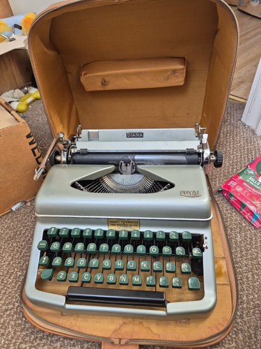 Vintage antique royal - vintage,