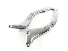 Yamaha XVS 650 Drag Star VM02