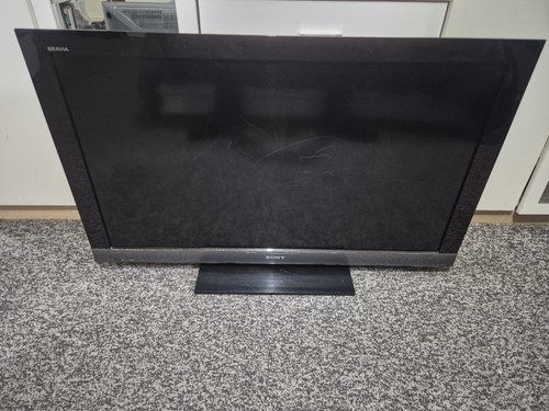 Sony bravia kdl 40ex403 40 - 40ex403,