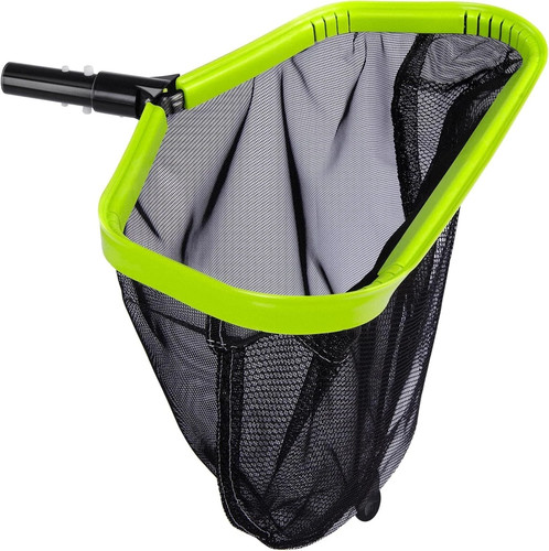 Heavy duty pool - heavy,