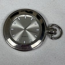 Hatchette - Pocket Watch