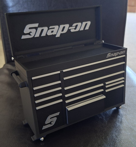 Snap mini high - mini, 3d