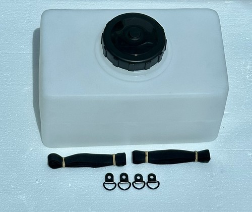 Water methanol injection - injection, 2.5
