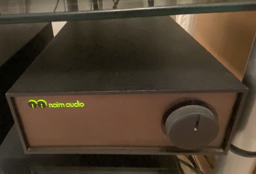 Naim hicap olive - hicap,