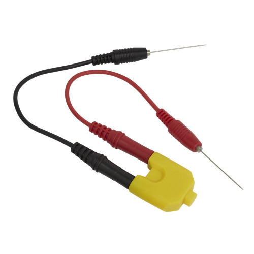 Sealey airbag light srs - airbag,