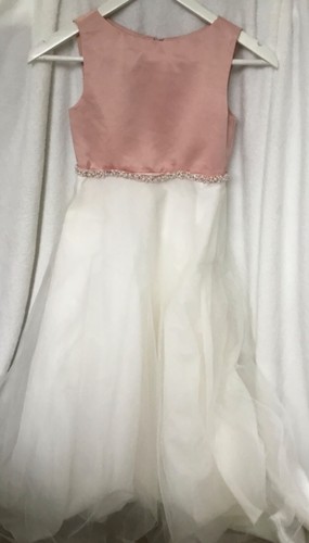 True bride bridesmaid flower - bridesmaid,