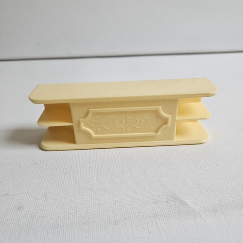 Sylvanian families spares - sylvanian,