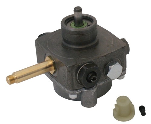 Riello rdb oil pump - rdb, (
