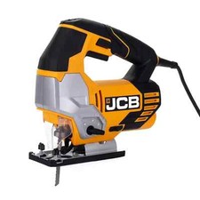JCB 800W Electric Corded