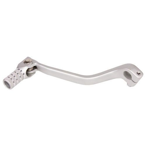 Apico forged gear - pedal, for