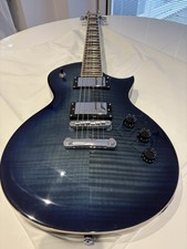 ESP LTD EC-256 Electric Guitar