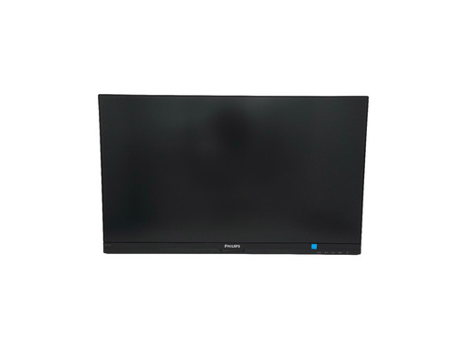 1080p 60hz ips - 27",