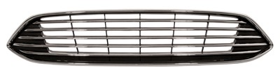 Fits ford focus - fits, front