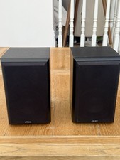 Eltax Concept Mini Speakers