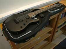 Sterling Music Man JP70 John