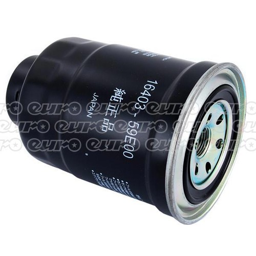 457 434 281 fuel filter - 457,