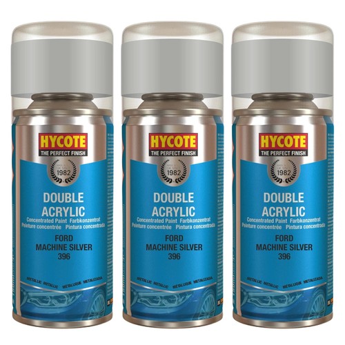 Hycote colour spray paint - hycote,